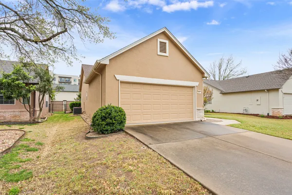 Property Slideshow image 3 of 27 | 107 plover pass, Georgetown, TX, 78633