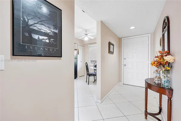 Property Slideshow image 2 of 57 | 12750 sw 4th ct 407j, Pembroke Pines, FL, 33027