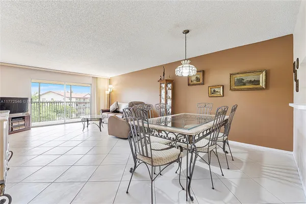 Property Slideshow image 3 of 57 | 12750 sw 4th ct 407j, Pembroke Pines, FL, 33027