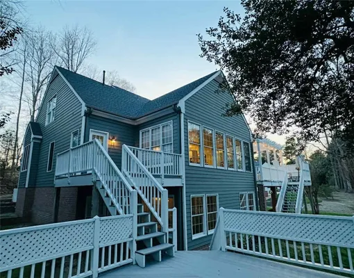 Property Slideshow image 2 of 50 | 117 leeds, Williamsburg, VA, 23188