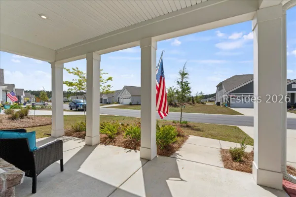 Property Slideshow image 3 of 54 | 322 destiny dr, Bluffton, SC, 29909