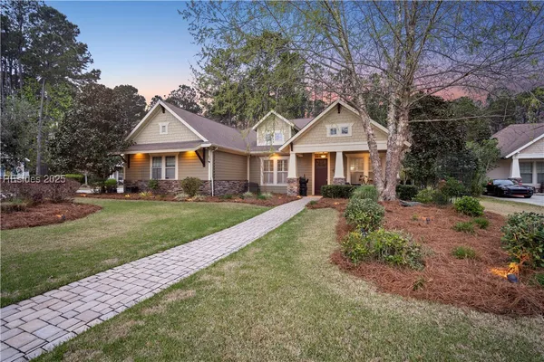 Property Slideshow image 2 of 49 | 33 little pine ct, Bluffton, SC, 29910
