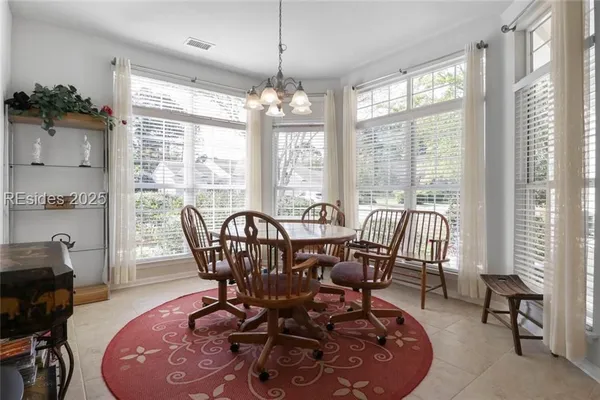 Property Slideshow image 2 of 44 | 9 seaford pl, Okatie, SC, 29909