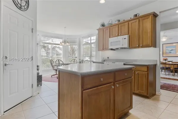 Property Slideshow image 3 of 44 | 9 seaford pl, Okatie, SC, 29909