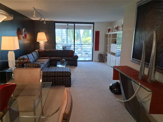 Property Slideshow image 3 of 55 | 1300 saint charles pl apt 308, Pembroke Pines, FL, 33026