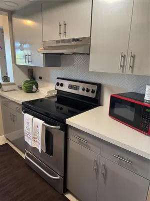 Property Slideshow image 3 of 47 | 12650 sw 6th st 411k, Pembroke Pines, FL, 33027
