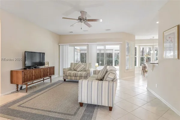 Property Slideshow image 2 of 39 | 1 scenic dr, Bluffton, SC, 29909
