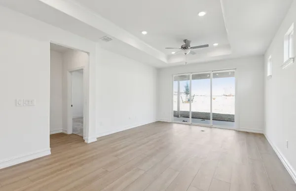 Property Slideshow image 3 of 15 | 1257 bogart way, Celina, TX, 75009