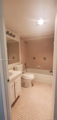 Property Slideshow image 2 of 7 | 385 fanshaw j, Boca Raton, FL, 33434