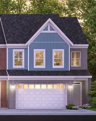 Property Slideshow image 2 of 24 | 3000 plymouth pl, Williamsburg, VA, 23185