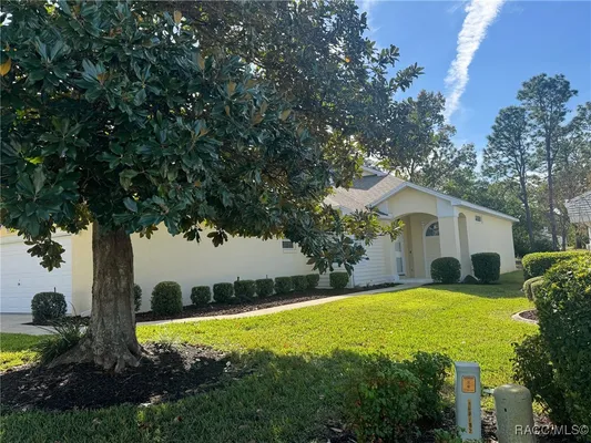 Property Slideshow image 2 of 41 | 44 w byrsonima loop, Homosassa, FL, 34446