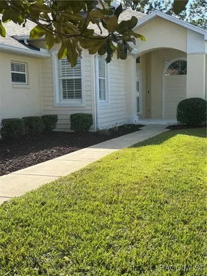 Property Slideshow image 3 of 41 | 44 w byrsonima loop, Homosassa, FL, 34446