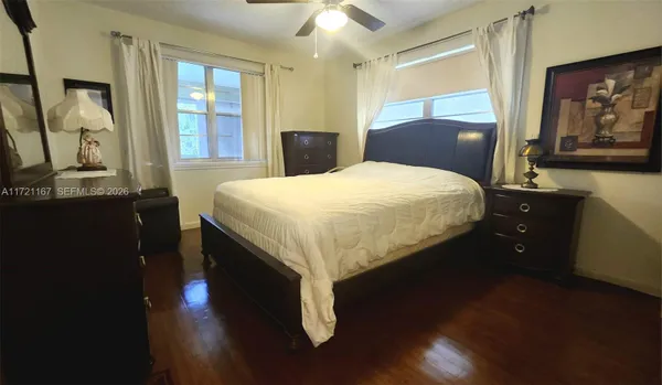 Property Slideshow image 2 of 41 | 564 durham t 564, Deerfield Beach, FL, 33442