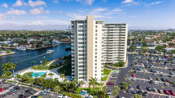 Property Slideshow image 2 of 35 | 3200 ne 36th st 714, Fort Lauderdale, FL, 33308