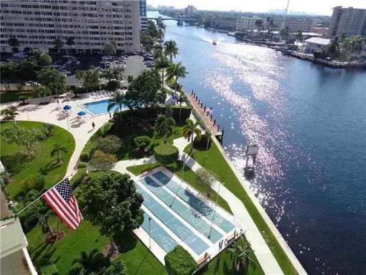 Property Slideshow image 3 of 35 | 3200 ne 36th st 714, Fort Lauderdale, FL, 33308