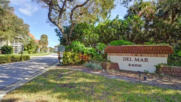 Property Slideshow image 3 of 31 | 5400 highway a1a i25, Indian River Shores, FL, 32963