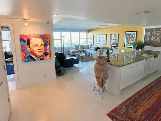 Property Slideshow image 2 of 26 | 3300 ne 36th st 605, Fort Lauderdale, FL, 33308