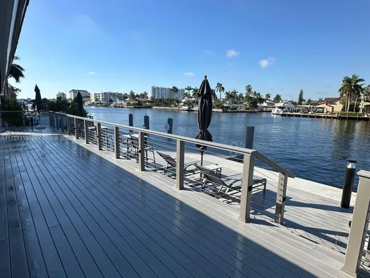 Property Slideshow image 2 of 26 | 3300 ne 36th st 605, Fort Lauderdale, FL, 33308