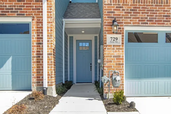 Property Slideshow image 2 of 34 | 729 tower rd, Wylie, TX, 75098