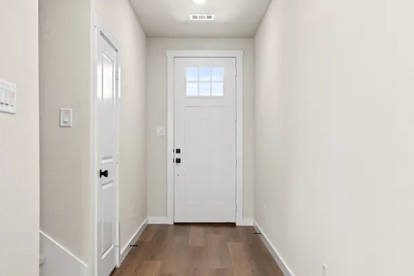 Property Slideshow image 3 of 34 | 729 tower rd, Wylie, TX, 75098