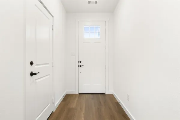 Property Slideshow image 2 of 34 | 725 tower rd, Wylie, TX, 75098