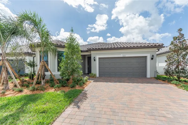 Property Slideshow image 3 of 34 | 4655 pratt cir, Vero Beach, FL, 32967