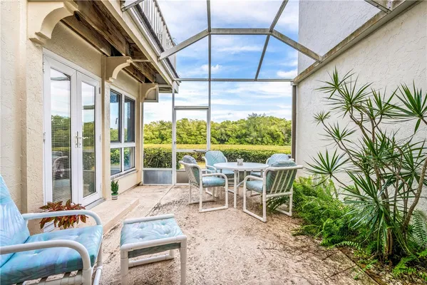 Property Slideshow image 2 of 36 | 5152 saint davids dr, Vero Beach, FL, 32967