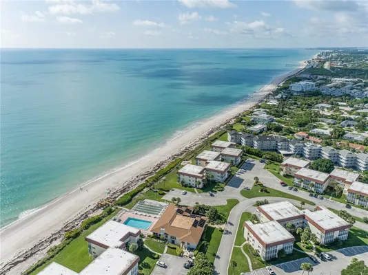 Property Slideshow image 3 of 31 | 5400 a1a hwy i-10, Vero Beach, FL, 32963