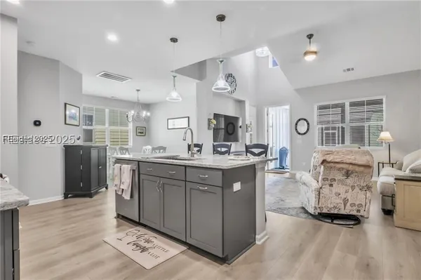 Property Slideshow image 2 of 27 | 264 caribbean soul ave # 102, Hardeeville, SC, 29927