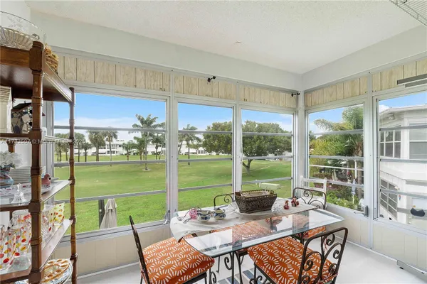 Property Slideshow image 2 of 24 | 2751 e golf blvd 2029, Pompano Beach, FL, 33064