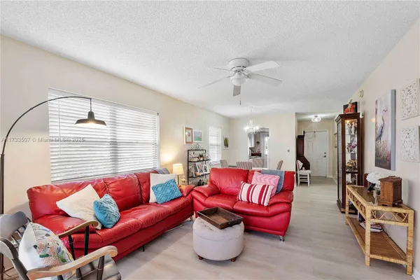 Property Slideshow image 3 of 24 | 2751 e golf blvd 2029, Pompano Beach, FL, 33064