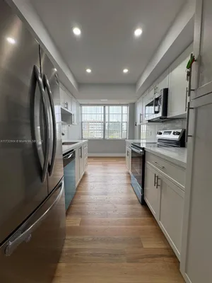 Property Slideshow image 2 of 16 | 1200 saint charles pl 419, Pembroke Pines, FL, 33026