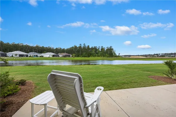 Property Slideshow image 2 of 83 | 836 landshark blvd, Hardeeville, SC, 29927