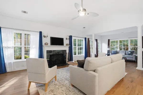 Property Slideshow image 2 of 30 | 15 indigo run dr unit 8, Hilton Head Island, SC, 29926
