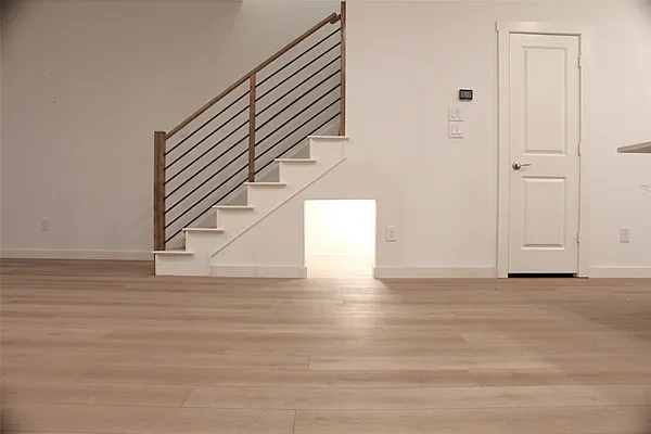 Property Slideshow image 2 of 5 | 3721 rosemont dr, Prosper, TX, 75078