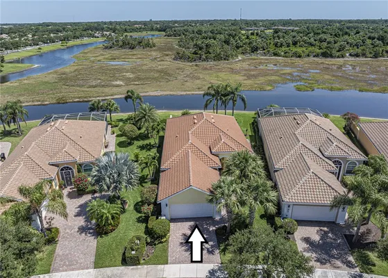 Property Slideshow image 2 of 35 | 5151 formosa cir, Vero Beach, FL, 32967
