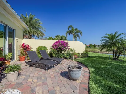 Property Slideshow image 3 of 35 | 5151 formosa cir, Vero Beach, FL, 32967
