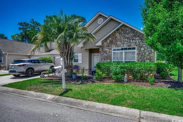 Property Slideshow image 2 of 36 | 4294 river gate ln, Little River, SC, 29566