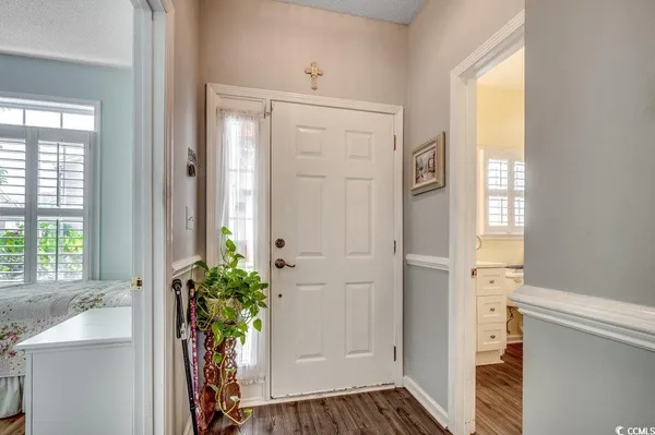 Property Slideshow image 3 of 36 | 4294 river gate ln, Little River, SC, 29566