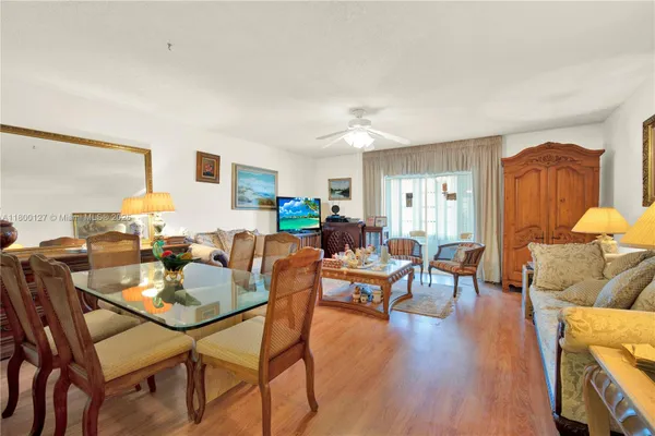 Property Slideshow image 3 of 27 | 4750 nw 22nd ct 518, Lauderhill, FL, 33313