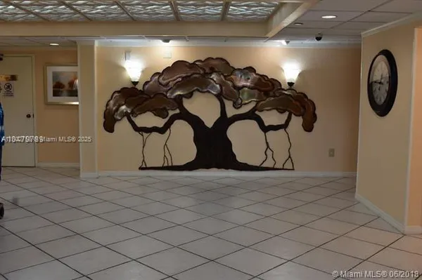 Property Slideshow image 3 of 30 | 1300 saint charles pl apt 302, Pembroke Pines, FL, 33026