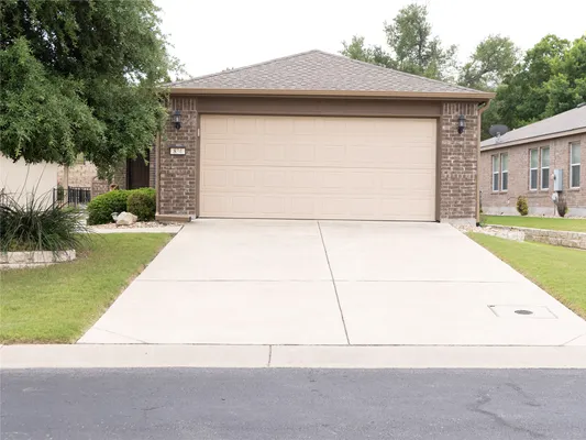 Property Slideshow image 3 of 34 | 834 salado creek ln, Georgetown, TX, 78633