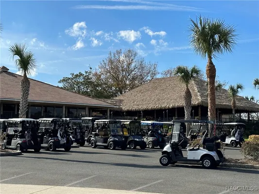 Property Slideshow image 2 of 52 | 418 w doerr path, Hernando, FL, 34442