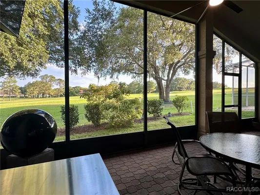 Property Slideshow image 3 of 52 | 418 w doerr path, Hernando, FL, 34442