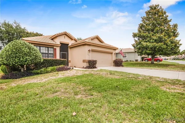 Property Slideshow image 3 of 45 | 1052 w diamond shore loop, Hernando, FL, 34442