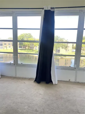 Property Slideshow image 3 of 13 | 6071 nw 61st ave 311, Tamarac, FL, 33319