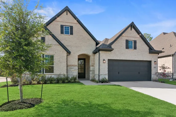 Property Slideshow image 2 of 47 | 21864 victory green way, Porter, TX, 77365