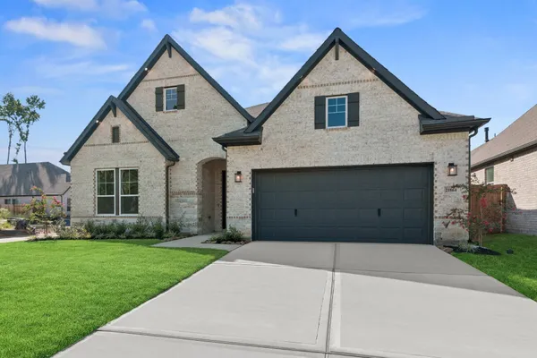 Property Slideshow image 3 of 47 | 21864 victory green way, Porter, TX, 77365
