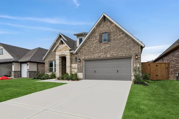 Property Slideshow image 3 of 47 | 7731 coopers rock ln, Porter, TX, 77365