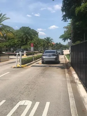 Property Slideshow image 3 of 24 | 12500 sw 5th ct 210m, Pembroke Pines, FL, 33027